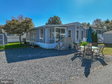 380 Seahawk Ln, Ocean Pines, MD 21811 - photo 6