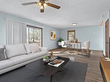 2 Cobb Cir, Bella Vista, AR 72715 - photo 3