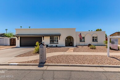 1759 W Monte Ave, Mesa, AZ 85202 - photo 3