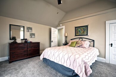 1115 Strong Ave, Elkhart, IN 46514 - photo 5