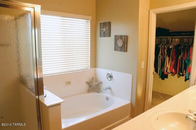 masterbath