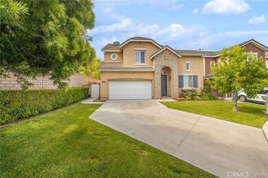 32 Tidewater Cove, Buena Park, CA 90621 - photo 2