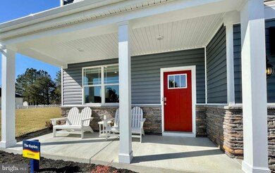 1659 Terrapin Cir, Cambridge, MD 21613 - photo 2