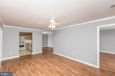 2201 Falls Gable Ln unit O, Baltimore, MD 21209 - photo 6