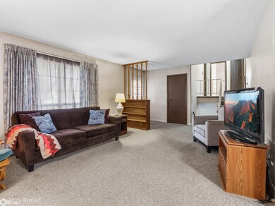 524 S Western St, Stuart, IA 50250 - photo 5