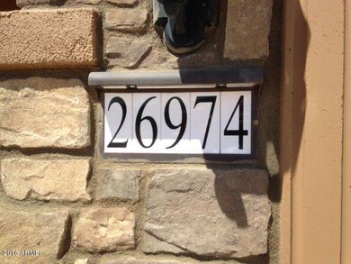 ADDRESS