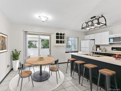 21052 E Powers Ave, Centennial, CO 80015 - photo 6