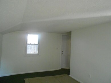 6 Foster Ct, Nashua, NH 03064 - photo 6