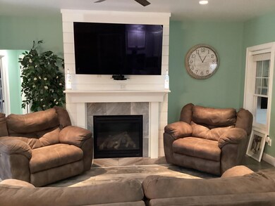 46 Lindsey Dr, Standish, ME 04084 - photo 7