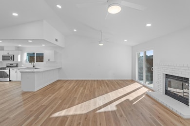 1509 Boothe Rd, Ceres, CA 95307 - photo 5