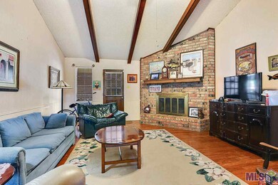 5644 Joan St, Zachary, LA 70791 - photo 7