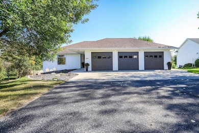 3601 Pebble Hills Dr, Fergus Falls, MN 56537 - photo 3