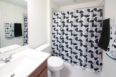 9307 Sandoval Cir, Magnolia, TX 77354 - photo 6