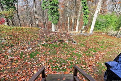 715 Frenchtown Rd unit 31, Bridgeport, CT 06606 - photo 5