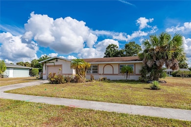 2158 Beacon Dr, Port Charlotte, FL 33952 - photo 3