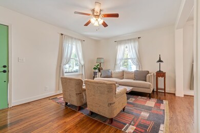 917 Sharpe Ave, Nashville, TN 37206 - photo 4