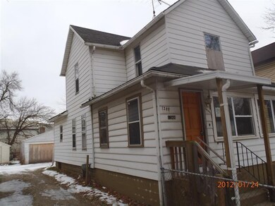 Additional Photo