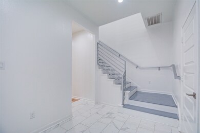 7803 Tierwester St, Houston, TX 77021 - photo 6