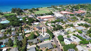 72 Keala Place, Kihei, HI 96753 - photo 3