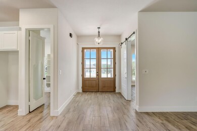 158 Saddle Horn Trail, Boyd, TX 76023 - photo 4