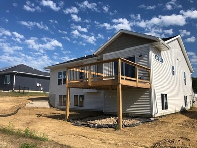 710 Sullivan St, West Branch, IA 52358 - photo 4