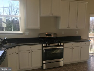 45420 Havenridge St, California, MD 20619 - photo 7