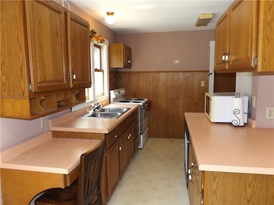 232 Ferry St, Eau Claire, WI 54703 - photo 2