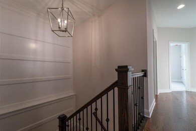 13028 Bluestem Dr, Dyer, IN 46311 - photo 6