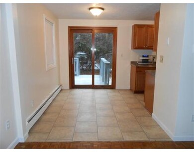 5 Dellmore Rd unit L, Jamaica Plain, MA 02130 - photo 3