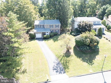 947 Caledonia St, Philadelphia, PA 19128 - photo 4