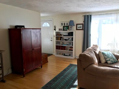 96 Barnacle Rd, Yarmouth Port, MA 02675 - photo 3