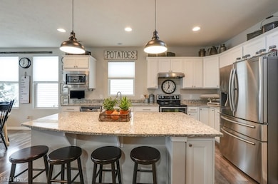 542 Arbor Ln, Copley, OH 44321 - photo 7