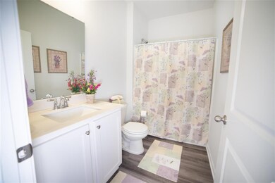 2884 Lunar Ct, Myrtle Beach, SC 29577 - photo 7