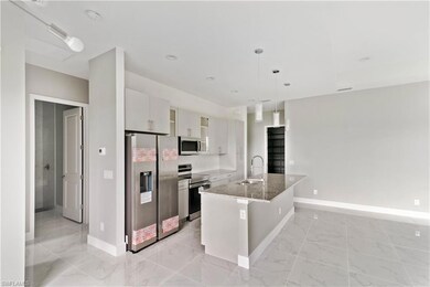 2025 NE 5th Ave, Cape Coral, FL 33909 - photo 3