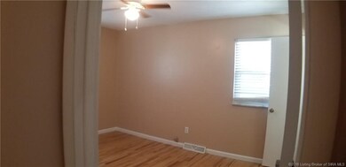 8334 Cypress Dr, Charlestown, IN 47111 - photo 2