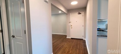 2-4 C St unit 4, Middlesex, NJ 08846 - photo 4