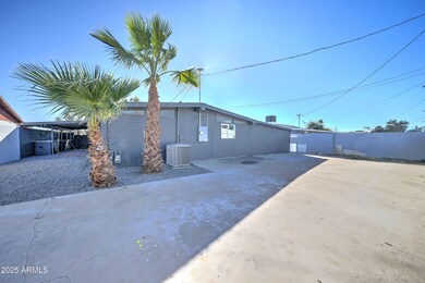 3630 W Alice Ave, Phoenix, AZ 85051 - photo 7