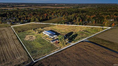 3658 W 200 N, Peru, IN 46970 - photo 6