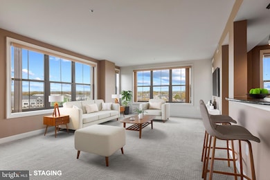 Harbor View Condominiums unit 714, Woodbridge, VA 22191 - photo 4