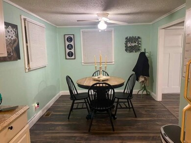 1945 Big Swamp Rd, Pamplico, SC 29583 - photo 2