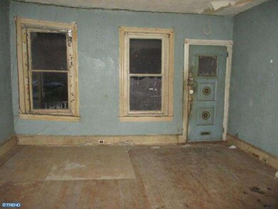 5305 Belfield Ave, Philadelphia, PA 19144 - photo 2