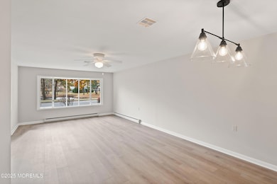 1087B Argyll Cir, Lakewood, NJ 08701 - photo 7