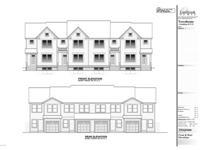Building 3 Floorplans_Page_1