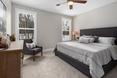 105TL_Pentwater_Bedroom