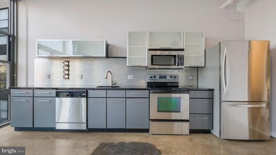 444 lofts unit 518, Philadelphia, PA 19123 - photo 3