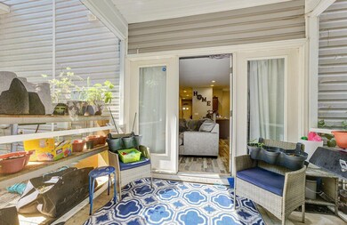 162 Buchanan Cir, Goose Creek, SC 29445 - photo 4