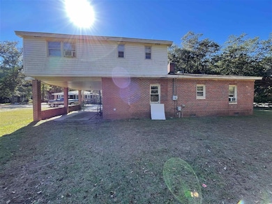 504 Ridge St, Conway, SC 29527 - photo 5