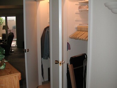 13650 N 110th Ave, Sun City, AZ 85351 - photo 3