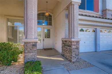 2012 Summerside Ct, Henderson, NV 89012 - photo 4