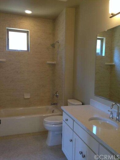 Bathroom #2